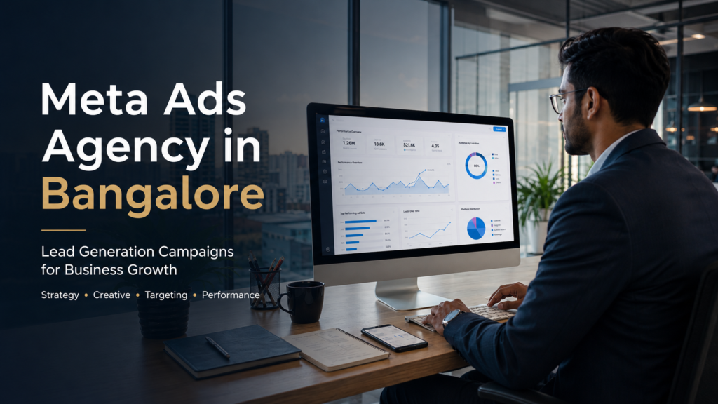 meta-ads